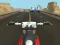 Cluiche Ace Moto Rider ar líne
