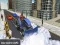 Cluiche Grand Snow Clean Road Driving Simulator ar líne