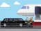 Cluiche Limo Jigsaw ar líne
