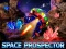 Cluiche Space Prospector ar líne