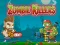 Cluiche Zombie Killers ar líne