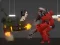 Cluiche Last Play: Ragdoll Sandbox ar líne