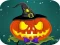 Cluiche Perfect Halloween Pumpkin ar líne