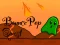 Cluiche Bounce Pop Quest ar líne