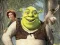 Cluiche Shrek Kingdom Match 3 ar líne