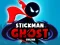 Cluiche Stickman Ghost Online ar líne