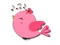 Cluiche Cute Birds Memory ar líne