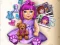 Cluiche Baby Doll Creator ar líne