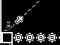 Cluiche 8bit Black Ropeman ar líne
