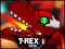 Cluiche T-REX N.Y. Online ar líne