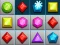 Cluiche Jewel Legend ar líne