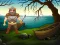 Cluiche Viking Warrior Battle: Puzzle ar líne