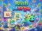 Cluiche Blob Merge ar líne
