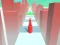 Cluiche Stack tower colors run 3d-Tower run cube surfer ar líne
