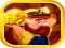 Cluiche Gold Miner ar líne