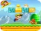 Cluiche Mario! ar líne