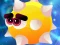 Cluiche Hyper jumper Mr Jump offline ar líne