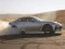 Cluiche Subaru BRZ Slide ar líne