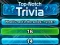 Cluiche Top Notch Trivia ar líne