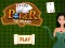 Cluiche Poker Tri Peaks ar líne