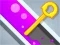 Cluiche Pin Pull 3D ar líne