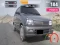 Cluiche Suzuki Mehran passenger Simulator 2022 ar líne
