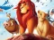 Cluiche Lion king Slide ar líne