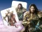 Cluiche Heroes of Might and Magic ar líne