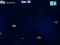 Cluiche SpaceFight ar líne