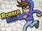 Cluiche Robber Dash ar líne