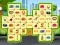 Cluiche Pet Care Mahjong ar líne