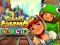 Cluiche Subway Surfers in Berlin ar líne
