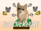 Cluiche Cat Clicker RE ar líne