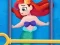 Cluiche Save The Mermaid ar líne