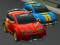 Cluiche Miami Car Racing ar líne