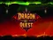 Cluiche Drago Sky Quest ar líne