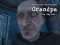 Cluiche Mentally Disturbed Grandpa The Asylum ar líne
