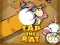 Cluiche Tap The Rat ar líne