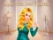 Cluiche Make Your Own Princess ar líne