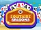 Cluiche Solitaire Seasons ar líne