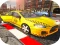 Cluiche Stranger Taxi Gone: Crazy Nyc Taxi Simulator ar líne