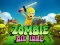 Cluiche Zombie Die Idle ar líne