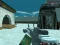 Cluiche Blocky Shooting Arena 3d Pixel Combat ar líne