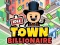 Cluiche Idle Town Billionaire ar líne