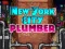 Cluiche Newyork City Plumber ar líne