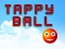 Cluiche Tappy Ball ar líne