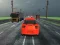 Cluiche Highway Car Racer ar líne
