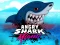 Cluiche Angry Shark Miami ar líne