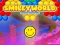 Cluiche Smileyworld Bubble Shooter ar líne