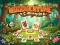 Cluiche Woodventure ar líne